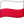 波兰国旗